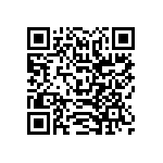 SIT1602AI-33-33E-74-250000Y QRCode