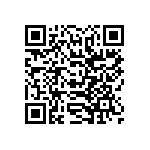 SIT1602AI-33-33S-40-000000T QRCode