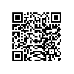 SIT1602AI-33-33S-50-000000Y QRCode