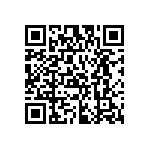 SIT1602AI-33-XXE-4-000000T QRCode