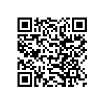 SIT1602AI-71-18S-8-192000D QRCode