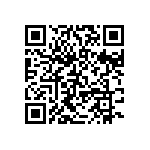 SIT1602AI-72-18E-12-000000D QRCode