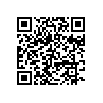 SIT1602AI-72-18E-25-000000G QRCode