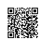 SIT1602AI-72-18S-26-000000D QRCode