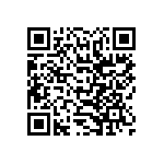 SIT1602AI-72-18S-40-000000D QRCode