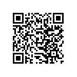 SIT1602AI-72-28E-24-000000D QRCode