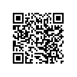 SIT1602AI-72-28E-54-000000D QRCode