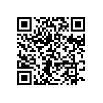 SIT1602AI-72-33E-24-000000E QRCode