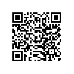 SIT1602AI-72-33E-25-000000E QRCode