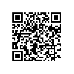 SIT1602AI-72-33E-27-000000D QRCode