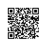 SIT1602AI-72-33E-33-33300E QRCode