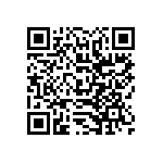 SIT1602AI-72-33E-50-000000D QRCode