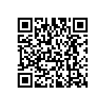 SIT1602AI-72-XXS-7-372800E QRCode