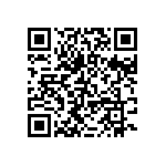 SIT1602AI-73-18E-27-000000E QRCode