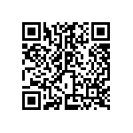 SIT1602AI-73-18E-50-00000D QRCode