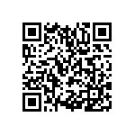 SIT1602AI-73-33E-25-000000D QRCode