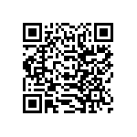 SIT1602AI-73-33S-30-000000G QRCode