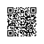 SIT1602AI-81-33E-25-000000T QRCode