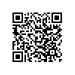 SIT1602AI-82-18E-48-000000Y QRCode