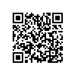 SIT1602AI-82-25E-25-000000T QRCode