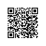 SIT1602AI-82-33E-10-000000T QRCode