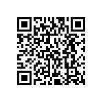 SIT1602AI-82-33E-24-00000T QRCode