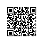 SIT1602AI-82-33E-25-00000Y QRCode