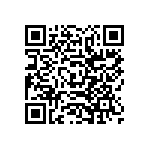 SIT1602AI-82-33E-32-768000Y QRCode