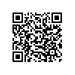 SIT1602AI-82-33E-4-00000Y QRCode