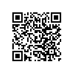 SIT1602AI-82-33E-74-250000T QRCode