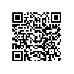 SIT1602AI-82-33E-74-250000Y QRCode