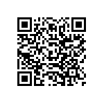 SIT1602AI-82-33E-75-000000X QRCode