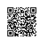 SIT1602AI-82-33S-25-000000Y QRCode