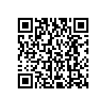 SIT1602AI-82-33S-77-760000T QRCode