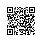 SIT1602AI-83-25E-25-000000T QRCode