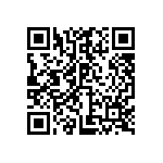 SIT1602AI-83-33E-40-00000T QRCode