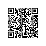 SIT1602AI-83-33E-48-00000Y QRCode