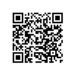 SIT1602AI-83-33E-66-000000T QRCode