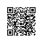 SIT1602AI-83-33S-10-000000Y QRCode