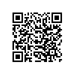 SIT1602AI-83-33S-48-000000T QRCode