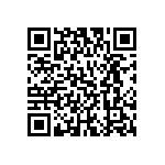 SIT1602AIA1-25S QRCode