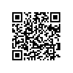 SIT1602AIA1-28S QRCode