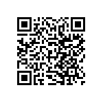 SIT1602AIA13-18E-38-400000D QRCode