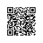 SIT1602AIA13-18E-38-400000E QRCode