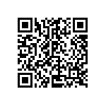 SIT1602AIA23-33E-50-00000E QRCode