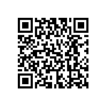 SIT1602AIA3-18S QRCode