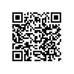 SIT1602AIA33-33E-25-000000T QRCode