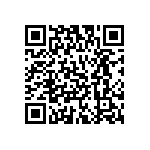 SIT1602AIA7-28E QRCode