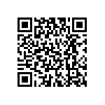 SIT1602AIA7-28S QRCode