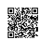 SIT1602AIA7-30S QRCode